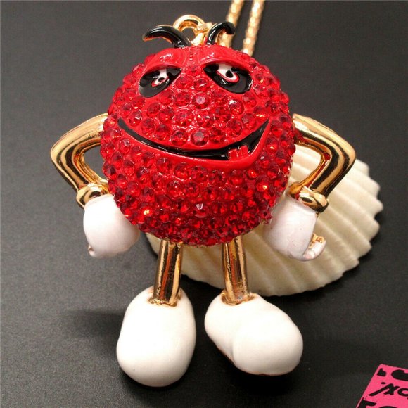 ๐6 FOR $40 W/4.99 SHIPPING OR 8 FOR $50 W/FREE๐ - Picture 4 of 8